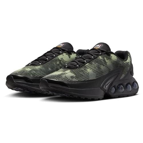 Nike Air Max Dn Ib3078 010-buty widok z boku