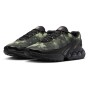 Nike Air Max Dn Ib3078 010-buty widok z boku