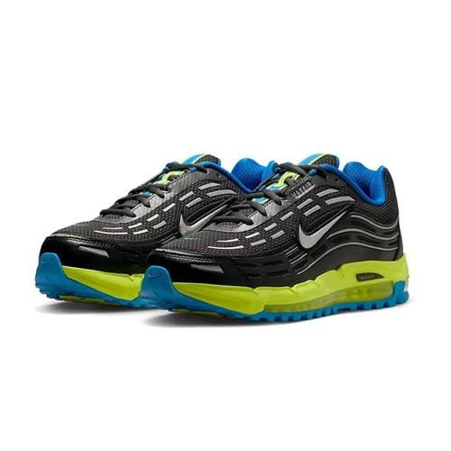 Nike Air Max Tl 2.5 Ib3074 002buty widok od boku