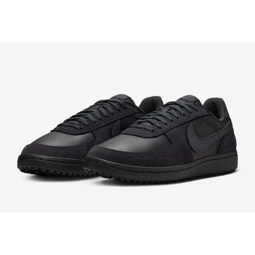 Nike Field General Hv8568 001-buty widok od boku