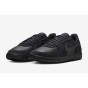 Nike Field General Hv8568 001-buty widok od boku