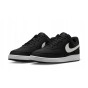 NIKE COURT VISION LO V2 NBK HV8139 001-buty widok od boku