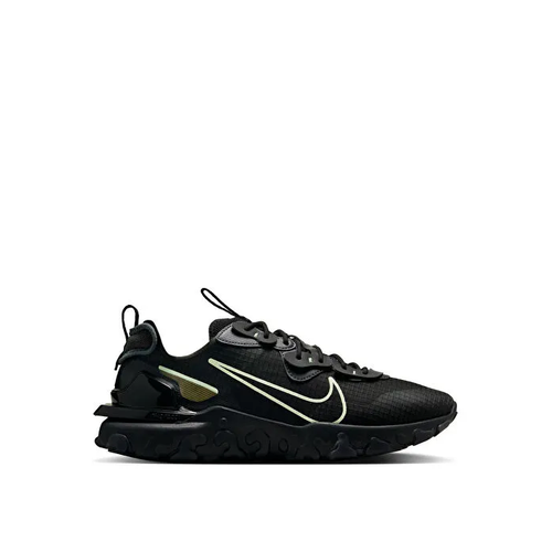 Nike React Vision Hq3819 005-but skierowany w prawo