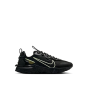 Nike React Vision Hq3819 005-but skierowany w prawo