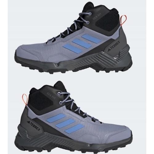 Adidas Terrex Eastrial 2 Mid R.rd Hp8601-buty widok lewo/prawo