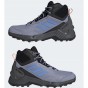 Adidas Terrex Eastrial 2 Mid R.rd Hp8601-buty widok lewo/prawo