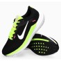Nike Air Winflo 10 Xcc Fn6825 010-buty widok podeszwa/bok