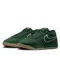 Nike Book 1 Fj4249 300-buty widok z boku