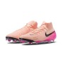 Nike Phantom Luna Ii Elite Fg Fj2572 800-buty widok z boku