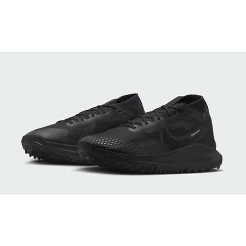 Nike React Pegasus Trail 4 Gtx V2 Hm9728 002-buty widok od boku