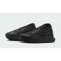 Nike React Pegasus Trail 4 Gtx V2 Hm9728 002-buty widok od boku