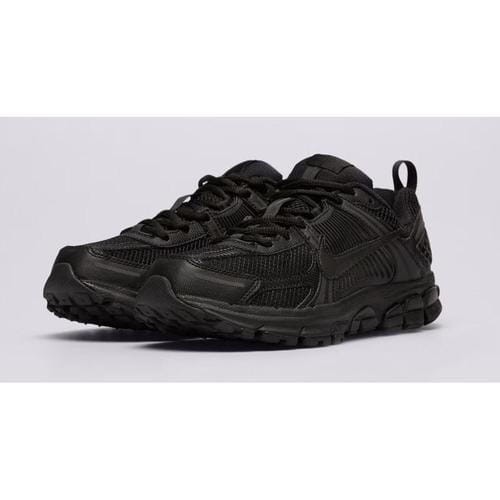 Nike Vomero 5 (Gs) Hf6998 001-buty widok z boku