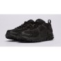Nike Vomero 5 (Gs) Hf6998 001-buty widok z boku