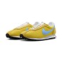 Nike W Ld-1000 Hf3227 700-buty widok od boku