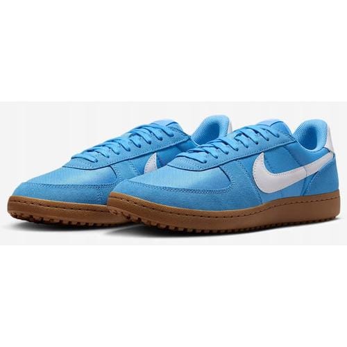 Nike Field General Hf3165 402-buty widok z boku