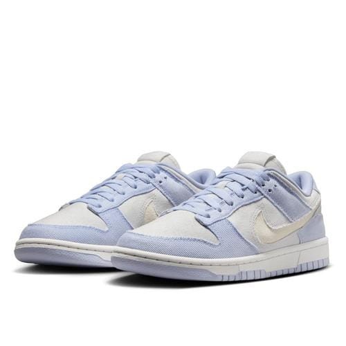Nike W Dunk Low Hf1985 001-buty widok z boku