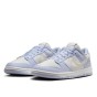 Nike W Dunk Low Hf1985 001-buty widok z boku