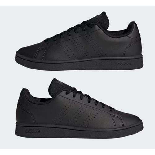 Adidas Advantage Base Gw9284-buty lewo/prawo