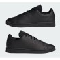 Adidas Advantage Base Gw9284-buty lewo/prawo