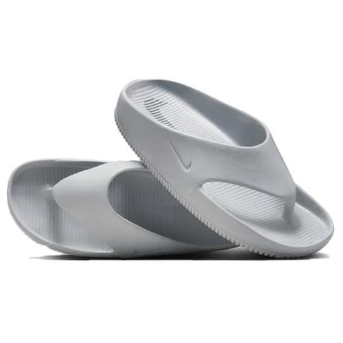 Nike Calm Flip Flop Fd4119 002-klapki ustawione bokiem