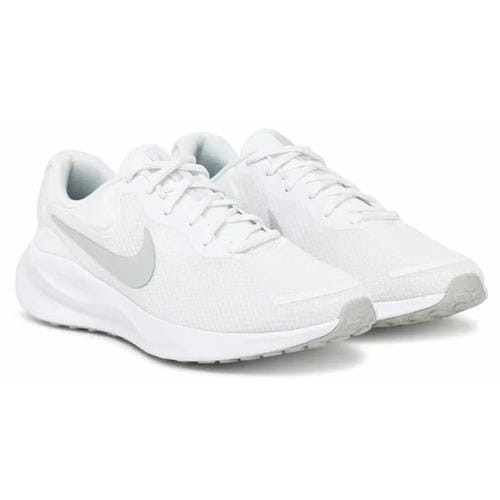 Nike Revolution 7 Fb2207 100-buty widok z boku