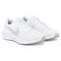 Nike Revolution 7 Fb2207 100-buty widok z boku