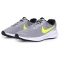 Nike Revolution 7 Fb2207 002-buty widok z boku