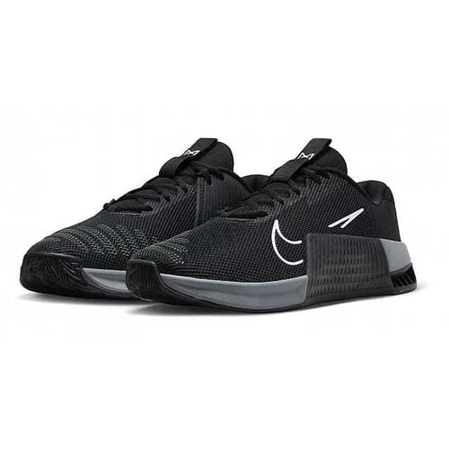 Nike Metcon 9 Dz2617 001-buty widok z boku