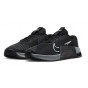Nike Metcon 9 Dz2617 001-buty widok z boku
