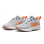 Nike Star Runner 4 Nn (Gs) Dx7615 008-buty widok z boku