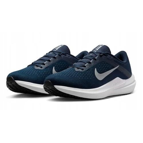 Nike Air Winflo 10 Dv4022 400-buty widok z boku