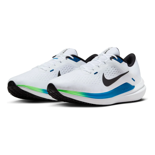 Nike Air Winflo 10 Dv4022 103-buty widok z boku