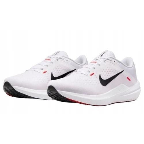 Nike Air Winflo 10 Dv4022 100-buty widok z boku