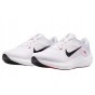 Nike Air Winflo 10 Dv4022 100-buty widok z boku