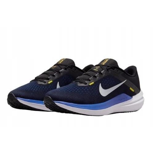 Nike Air Winflo 10 Dv4022 005-buty widok z boku