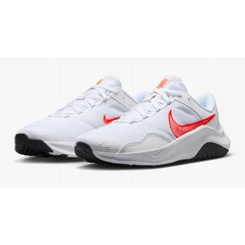 Nike W Legend Essential 3 Nn Dm1119 102-buty widok z boku