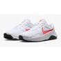 Nike W Legend Essential 3 Nn Dm1119 102-buty widok z boku