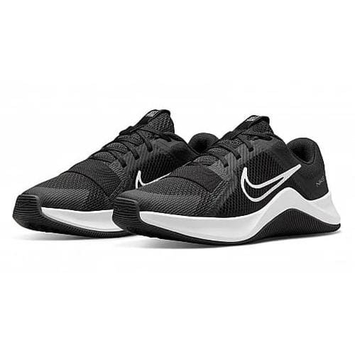 Nike W Mc Trainer 2 Dm0824 003-buty widok z boku