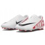 Nike Vapor 15 Club Fg/mg Dj5963 600-buty widok z boku