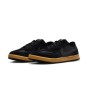 Nike Sb Fc Classic 909096 008-buty widok z boku