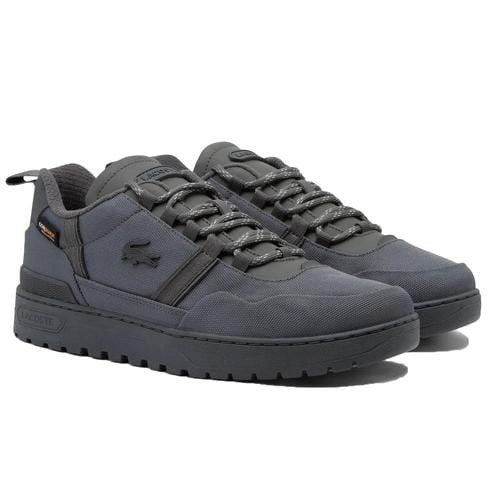 Lacoste T-clip Wntr 225 1 Sma 750sma019417c-buty widok z boku