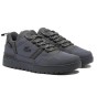Lacoste T-clip Wntr 225 1 Sma 750sma019417c-buty widok z boku