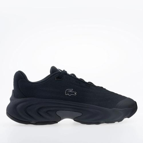 Lacoste Spinor 225 4 Sma 750sma016617c-but skierowany w prawo