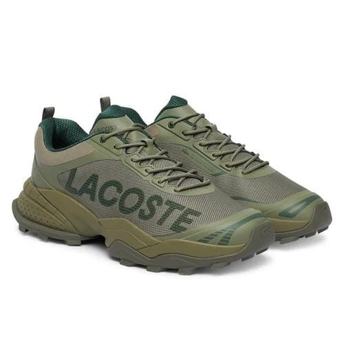 Lacoste Lguard Brkr Ctt 225 1 Sma 750sma0128p1n-buty widok z boku