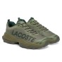 Lacoste Lguard Brkr Ctt 225 1 Sma 750sma0128p1n-buty widok z boku
