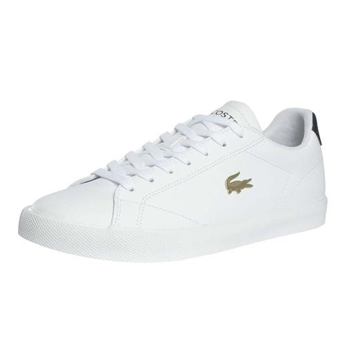 Lacoste Lerond Set 225 2 Cma 750cma0016042-but widok z boku