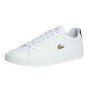 Lacoste Lerond Set 225 2 Cma 750cma0016042-but widok z boku