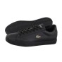 Lacoste Lerond Set 225 2 Cma 750cma001602h-buty widok lewo/dół