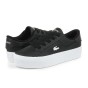 Lacoste Ziane Platform 225 3 Cfa 750cfa0035312-buty widok przód/tył