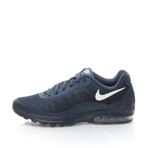 Nike Air Max Invigor Print 749688 405-but skierowany w lewo